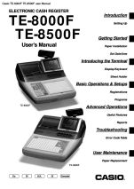 TE-8000F TE-8500F user.pdf